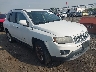 1C4NJDEB7ED****** Salvamento y Reparables 2014 Jeep Compass en Estado de Nueva Jersey