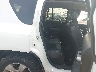 1C4NJDEB7ED****** Destrozados 2014 Jeep Compass en Avenel New Jersey