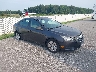 1G1PA5SH6E7****** Salvage and Wrecked 2014 Chevrolet Cruze in Indianapolis South