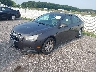 1G1PA5SH6E7****** Used and Repairable 2014 Chevrolet Cruze in Indianapolis South