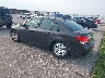 1G1PA5SH6E7****** Salvage and Repairable 2014 Chevrolet Cruze in Indianapolis South