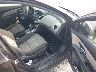 1G1PA5SH6E7****** Used and Repairable 2014 Chevrolet Cruze in Indiana State