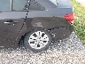 1G1PA5SH6E7****** Salvage and Repairable 2014 Chevrolet Cruze in Indiana State