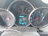 1G1PA5SH6E7****** Salvage 2014 Chevrolet Cruze in Indianapolis South