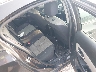 1G1PA5SH6E7****** Wrecked 2014 Chevrolet Cruze in Indianapolis South