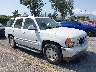 1GKEC13T05J****** Salvamento y Destrozados 2005 GMC Yukon en Fontana