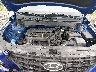 KMHRB8A31NU****** Reparables 2022 Hyundai Venue en Columbus