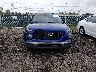 KMHRB8A31NU****** Destrozados 2022 Hyundai Venue en Estado de Ohio
