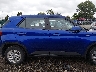 KMHRB8A31NU****** Usados 2022 Hyundai Venue en Estado de Ohio