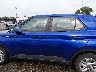 KMHRB8A31NU****** Reparables 2022 Hyundai Venue en Estado de Ohio