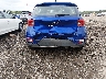 KMHRB8A31NU****** Usados 2022 Hyundai Venue
