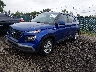 KMHRB8A31NU****** Usados y Reparables 2022 Hyundai Venue en Columbus