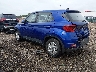 KMHRB8A31NU****** Salvamento y Reparables 2022 Hyundai Venue en Columbus