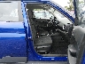 KMHRB8A31NU****** Usados y Reparables 2022 Hyundai Venue en Estado de Ohio