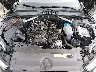 WAUENAF44JN****** Reparables 2018 Audi A4 en Port Murray