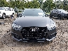 WAUENAF44JN****** Usados 2018 Audi A4 en Estado de Nueva Jersey