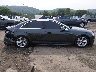 WAUENAF44JN****** Reparables 2018 Audi A4 en Estado de Nueva Jersey