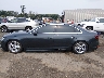 WAUENAF44JN****** Salvamento 2018 Audi A4