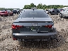 WAUENAF44JN****** Usados 2018 Audi A4