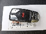 WAUENAF44JN****** Salvamento 2018 Audi A4 en Estado de Nueva Jersey