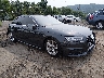WAUENAF44JN****** Salvamento y Destrozados 2018 Audi A4 en Port Murray