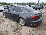WAUENAF44JN****** Salvamento y Reparables 2018 Audi A4 en Port Murray