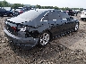 WAUENAF44JN****** Salvamento y Destrozados 2018 Audi A4 en Estado de Nueva Jersey