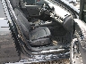 WAUENAF44JN****** Usados y Reparables 2018 Audi A4 en Estado de Nueva Jersey