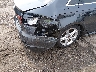 WAUENAF44JN****** Salvamento y Reparables 2018 Audi A4 en Estado de Nueva Jersey