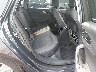 WAUENAF44JN****** Destrozados 2018 Audi A4 en Port Murray