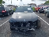 5UX43EU04T9****** Used 2026 BMW X5 in Tennessee State