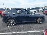 5UX43EU04T9****** Repairable 2026 BMW X5 in Tennessee State