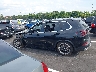 5UX43EU04T9****** Salvage 2026 BMW X5