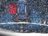 5UX43EU04T9****** Wrecked 2026 BMW X5