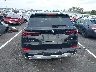 5UX43EU04T9****** Used 2026 BMW X5