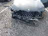 5UX43EU04T9****** Wrecked 2026 BMW X5 in Tennessee State