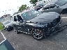 5UX43EU04T9****** Salvage and Wrecked 2026 BMW X5 in Dream Rides