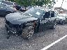 5UX43EU04T9****** Used and Repairable 2026 BMW X5 in Dream Rides
