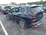 5UX43EU04T9****** Salvage and Repairable 2026 BMW X5 in Dream Rides