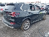 5UX43EU04T9****** Salvage and Wrecked 2026 BMW X5 in Tennessee State