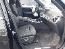 5UX43EU04T9****** Used and Repairable 2026 BMW X5 in Tennessee State