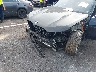 5UX43EU04T9****** Salvage and Repairable 2026 BMW X5 in Tennessee State