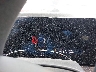 5UX43EU04T9****** Salvage 2026 BMW X5 in Dream Rides