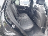 5UX43EU04T9****** Wrecked 2026 BMW X5 in Dream Rides
