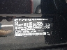5UX43EU04T9****** Used 2026 BMW X5 in Dream Rides