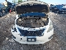 1N4AL3AP4FC****** Repairable 2015 Nissan Altima in Atlanta South