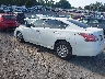 1N4AL3AP4FC****** Repairable 2015 Nissan Altima in Georgia State