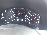 1N4AL3AP4FC****** Salvage 2015 Nissan Altima
