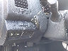 1N4AL3AP4FC****** Salvage 2015 Nissan Altima in Georgia State