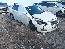 1N4AL3AP4FC****** Used 2015 Nissan Altima